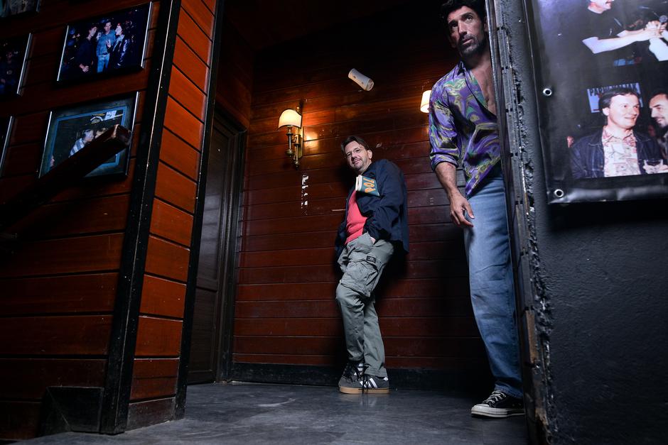  | Autor: Pixsell/Sandra Šimunović