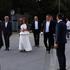 FOTO: Sanja Musić MIlanović i Zoran Milanović još su jendom dokazali da su stylish par, evo njihovih najboljih izdanja