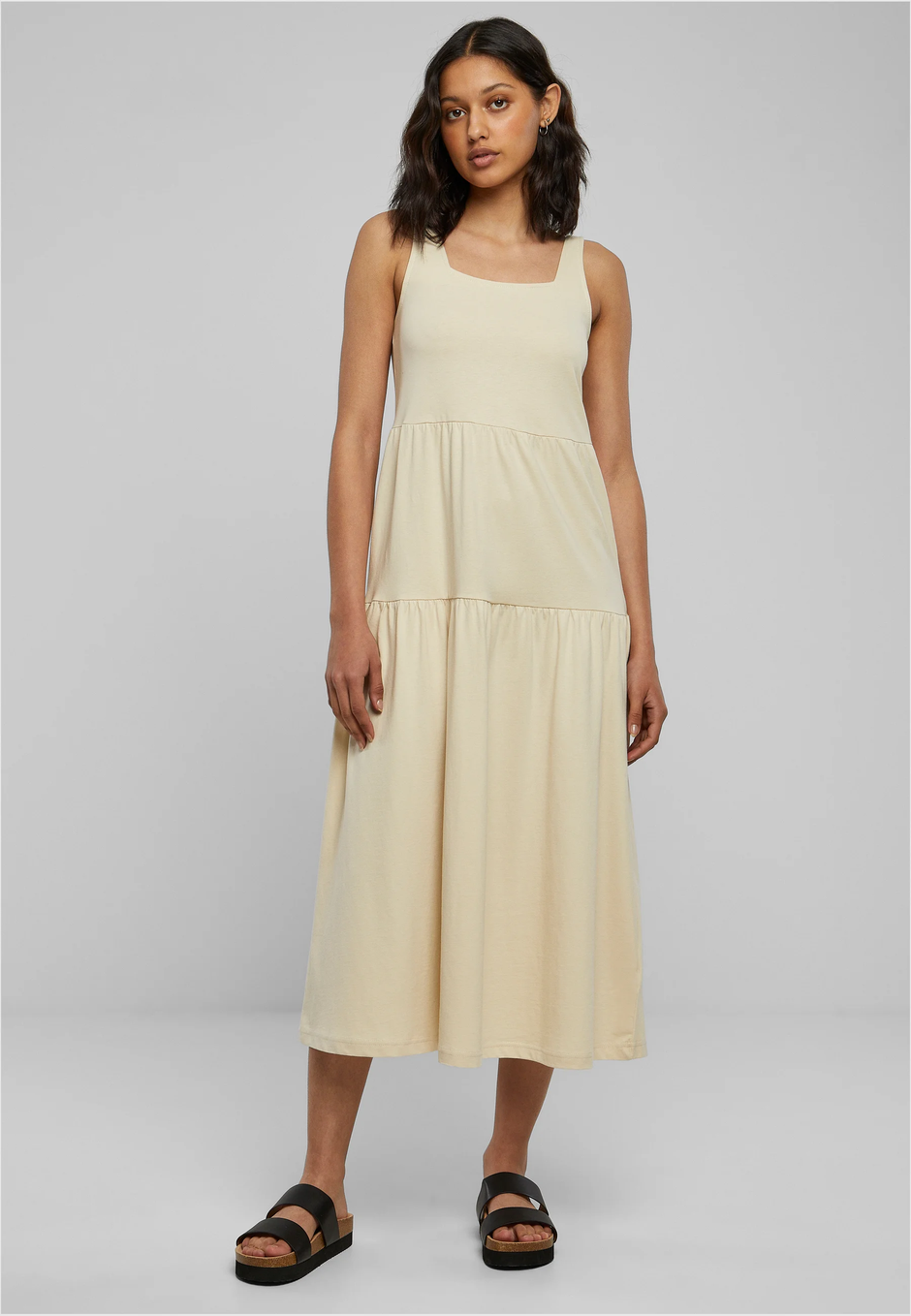  | Autor: Zalando