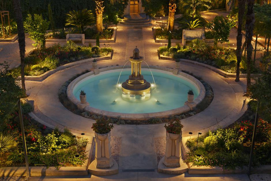  | Autor: Duško Vlaović i Franjo Matković