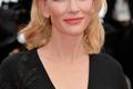 Od Rihanne do Cate Blanchett: Oceanovih 8 u ženskoj postavi