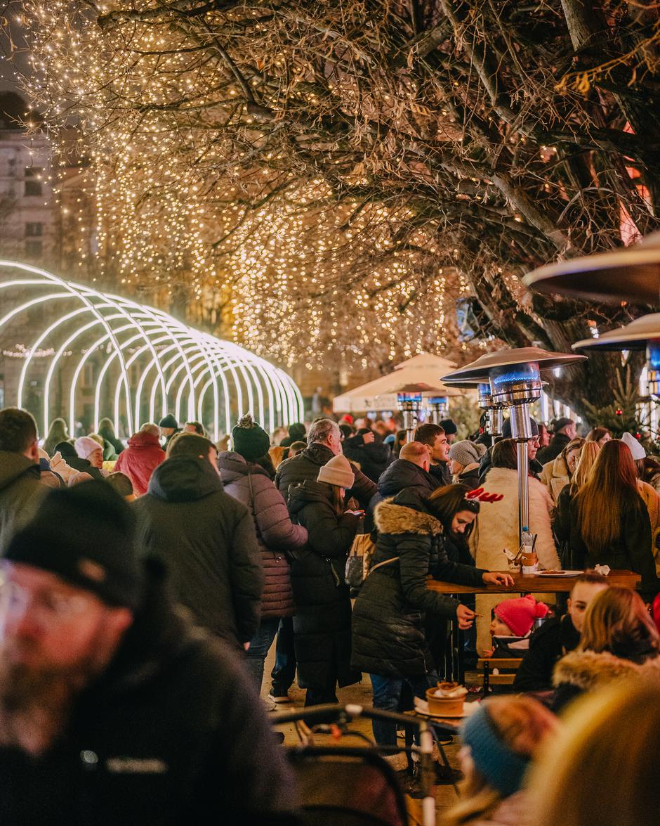  | Autor: Sandro Sklepić