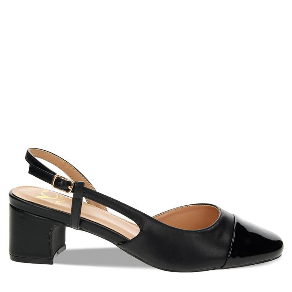  | Autor: Planet obuća