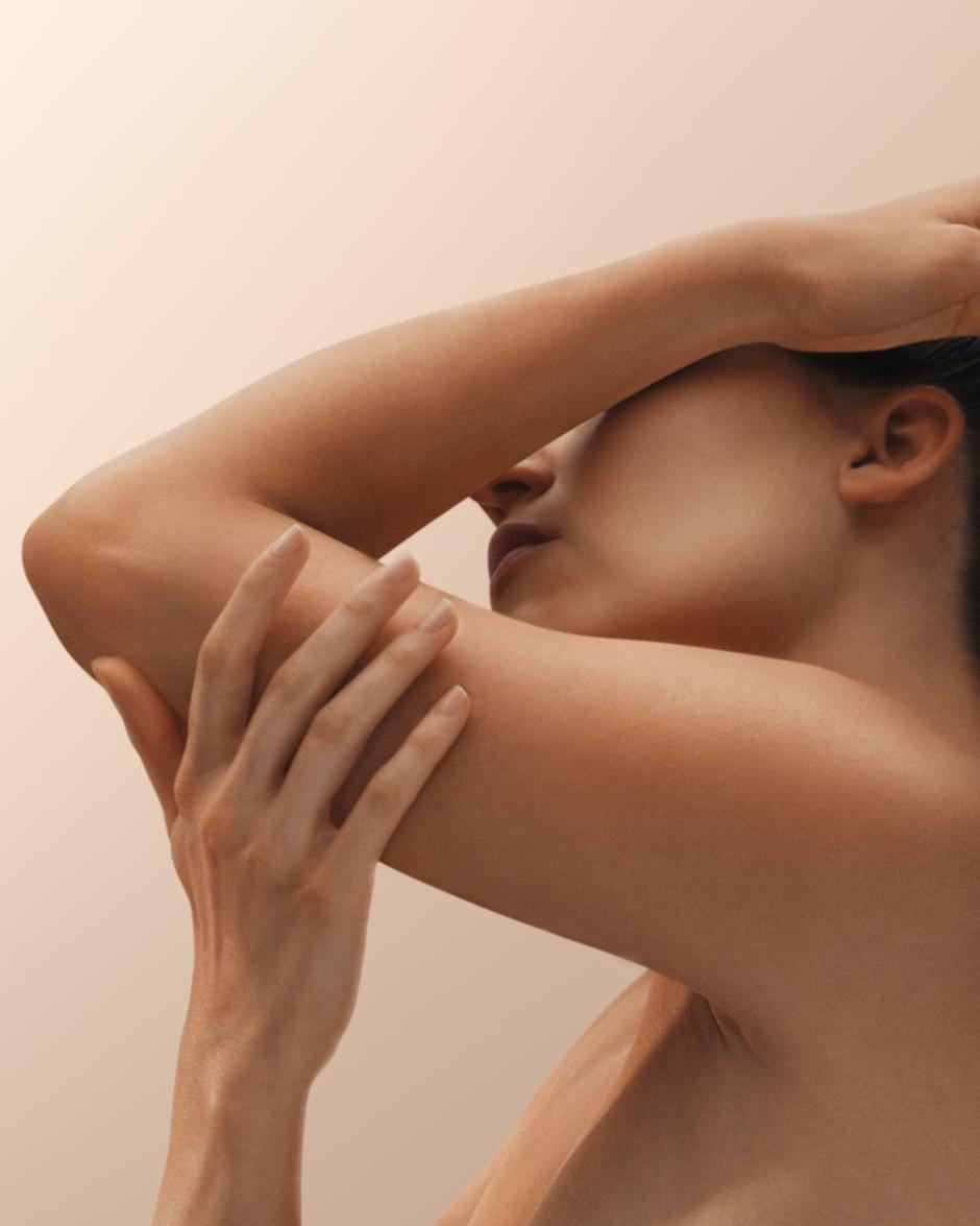  | Autor: Instagram @loccitane_hr