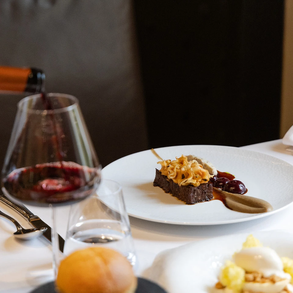  | Autor: Hotel Atlantida