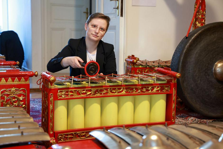  | Autor: Matija Habljak/PIXSELL