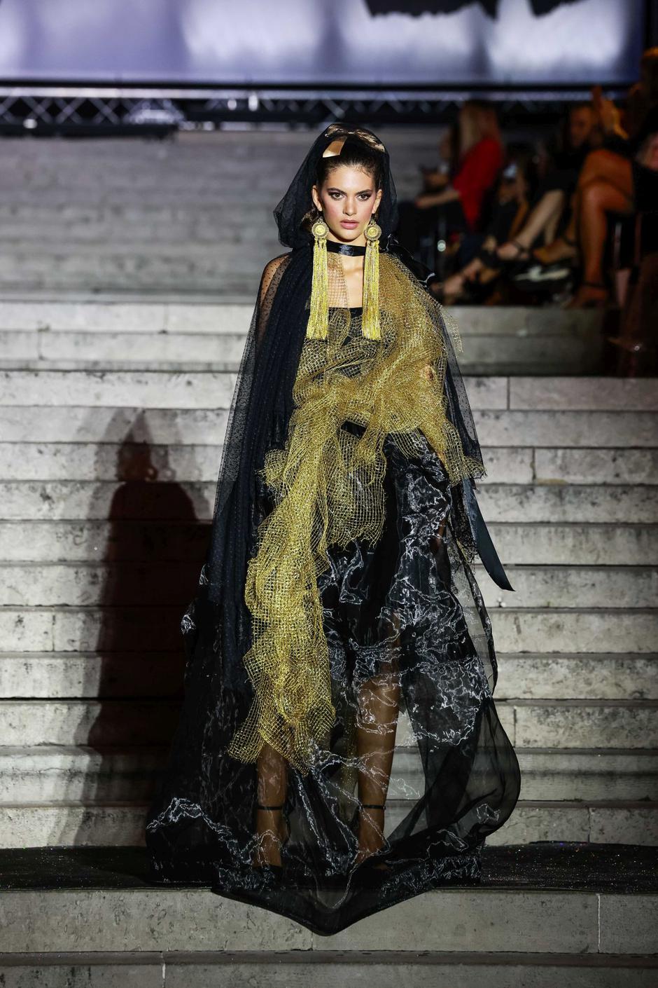  | Autor: Josip Čekada za Riječke stepenice