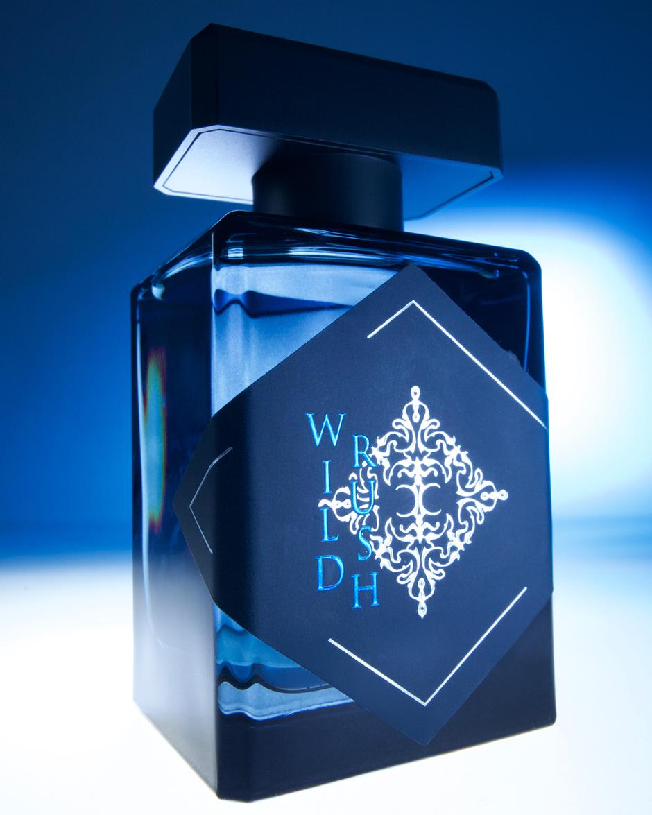  | Autor: Initio Parfums Privés