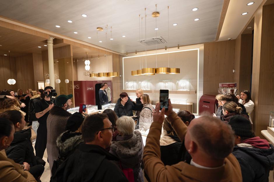  | Autor: John Pavlish