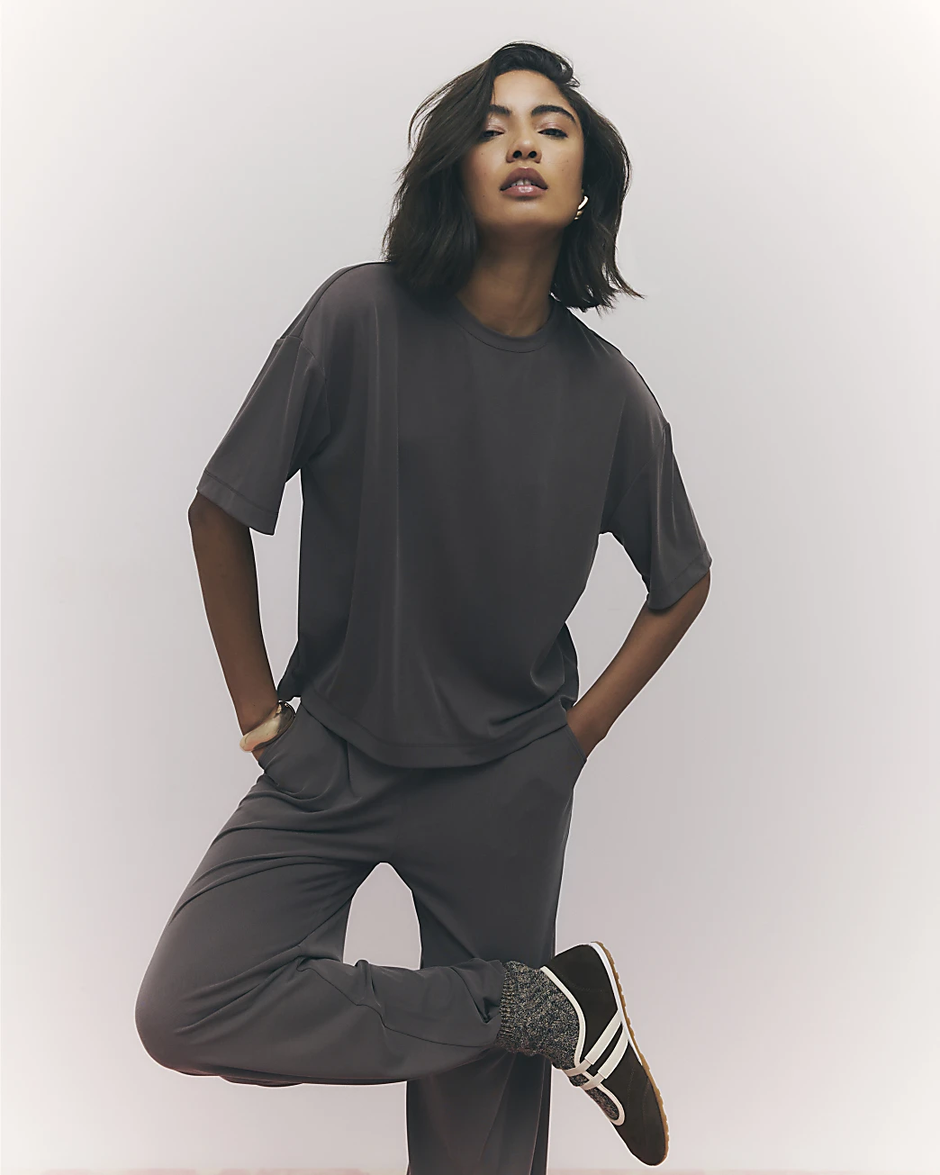  | Autor: River Island