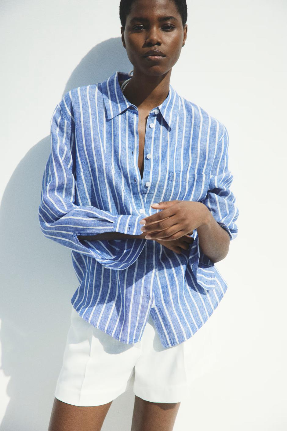  | Autor: H&M