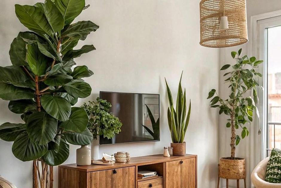  | Autor: Instagram @flowbylara