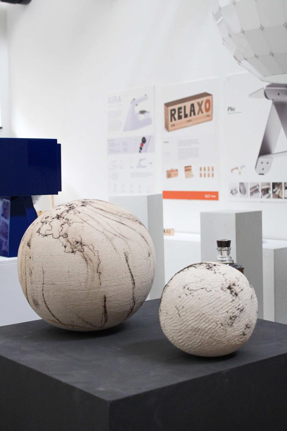  | Autor: Zagreb Design Week