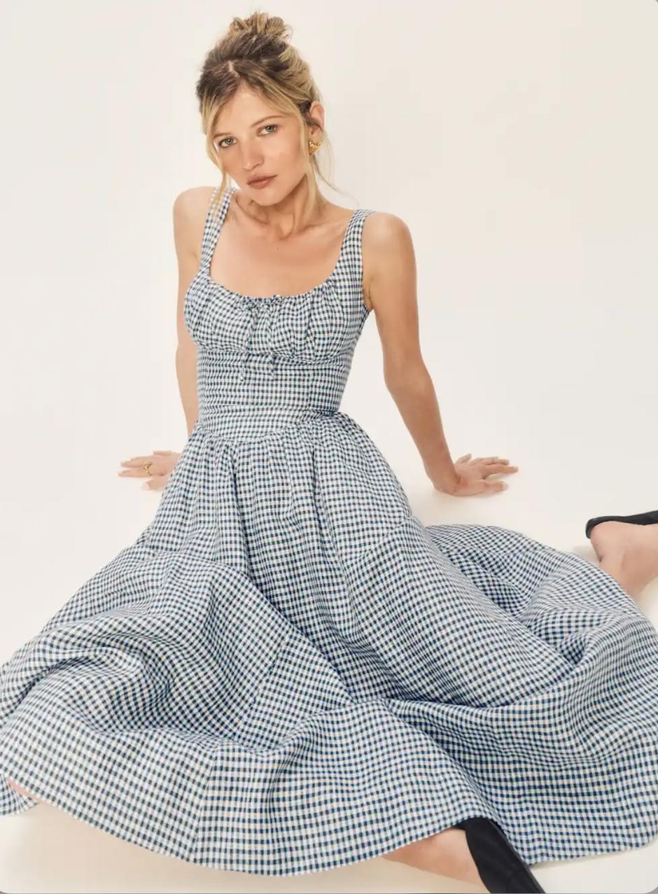  | Autor: Reformation