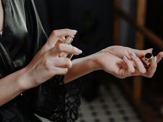 Njapopularniji parfemi u Douglasu 2025. godine