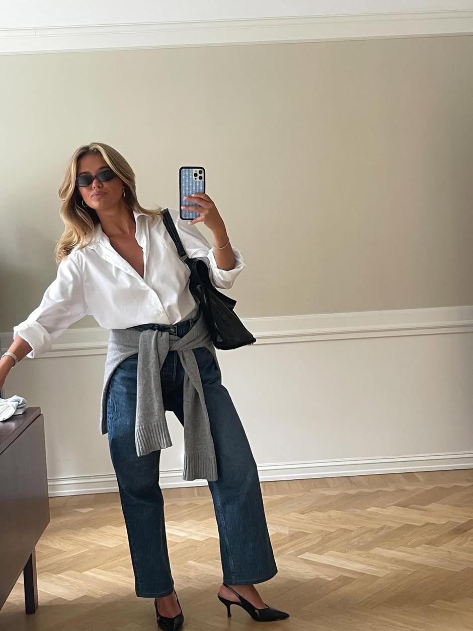  | Autor: Instagram @matildadjerf