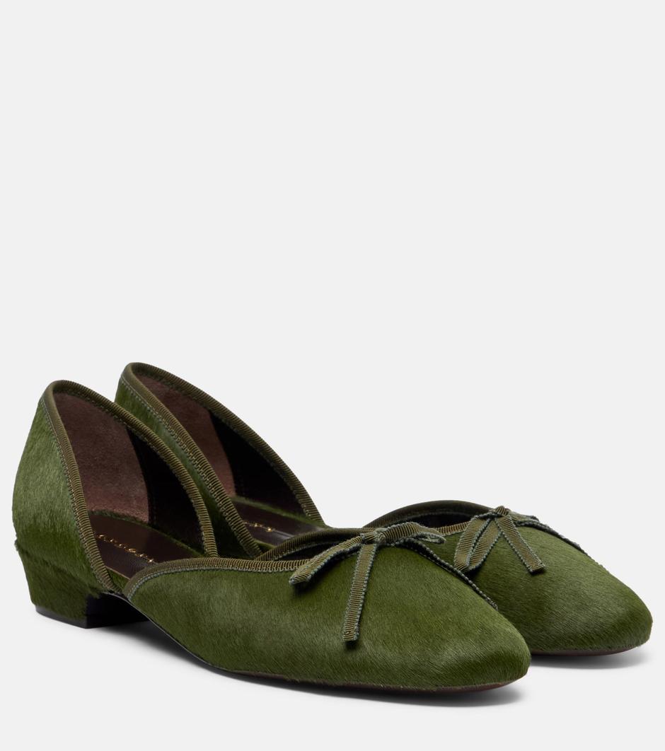  | Autor: MyTheresa