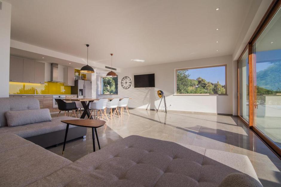  | Autor: Booking.com