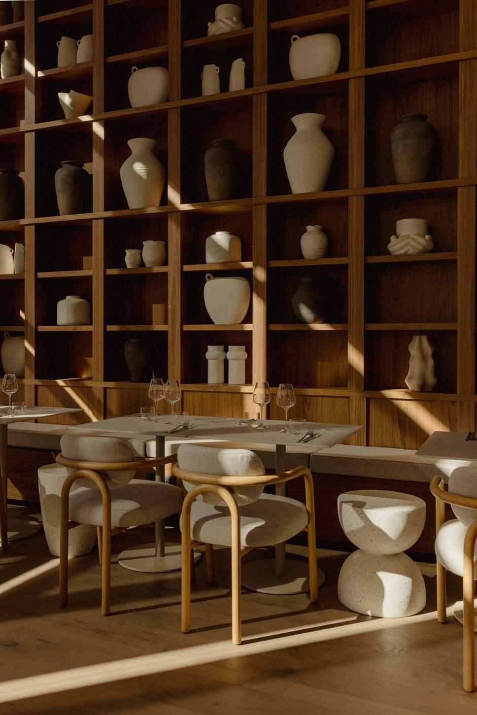  | Autor: Mateja Vrčković