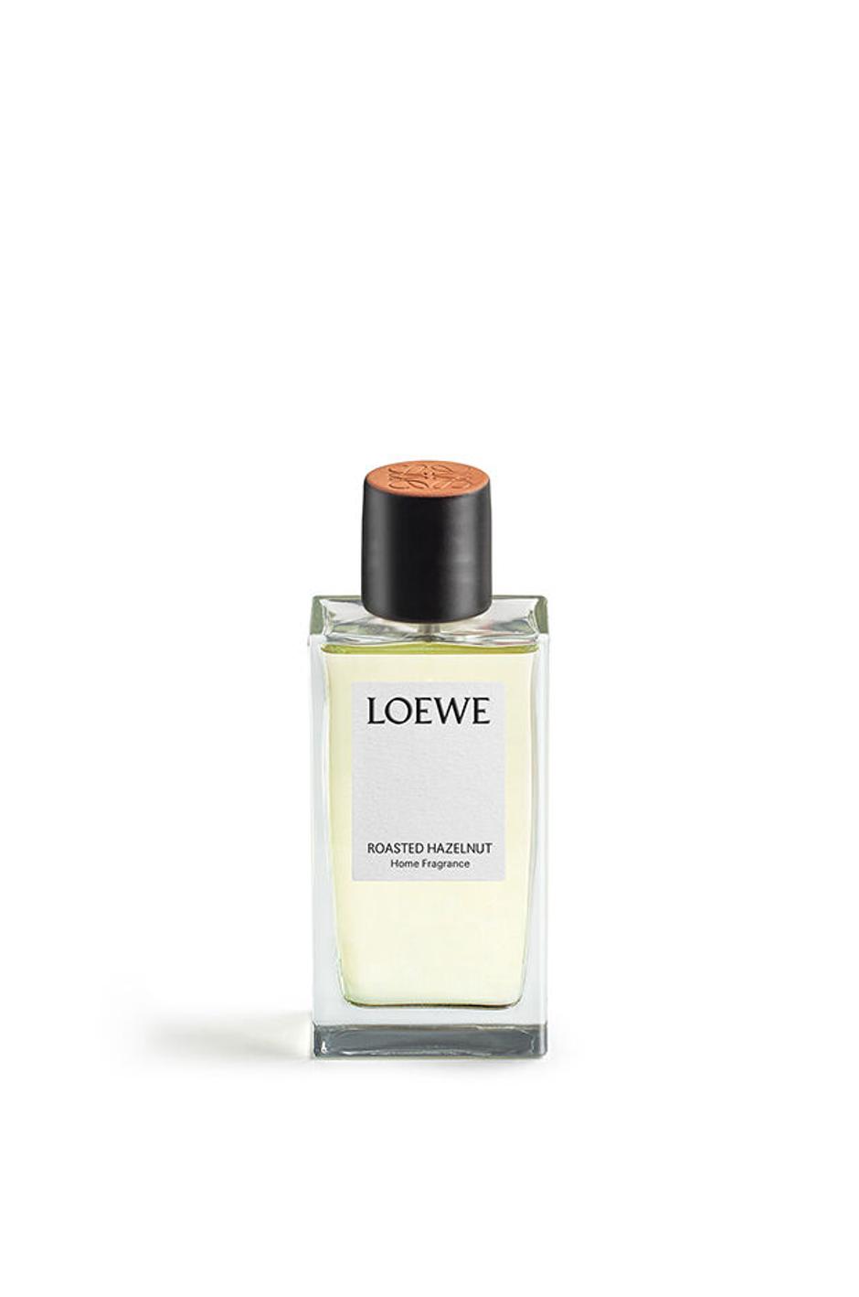 Loewe mirisi za dom | Autor: Loewe
