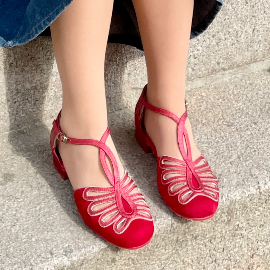  | Autor: Lola Ramona