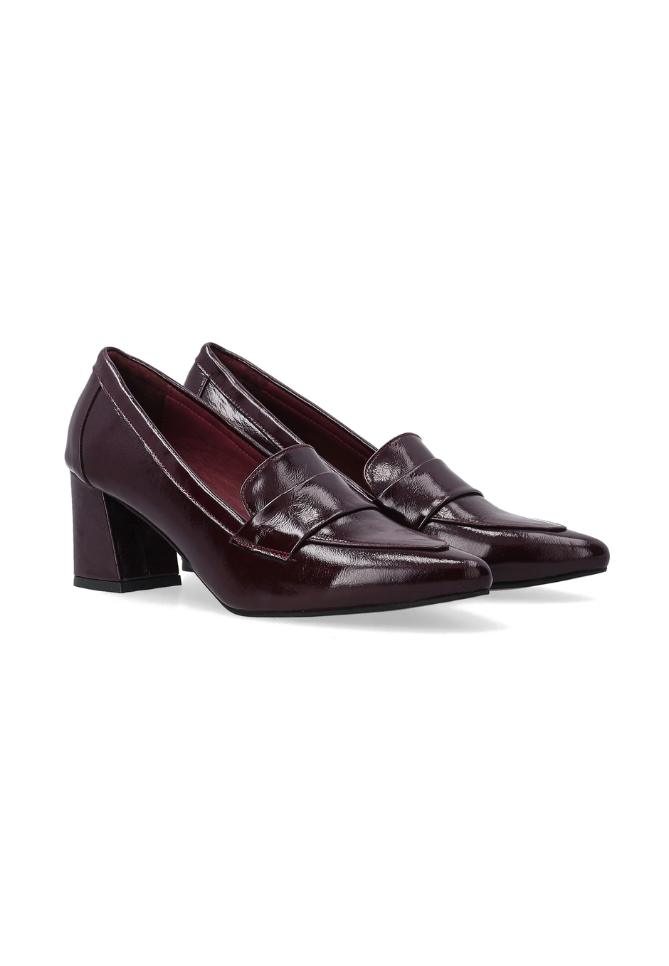  | Autor: Zalando