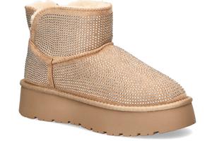 FOTO: Čizme s krznom su veliki hit ove sezone, a Mass ima 13 odličnih modela na sniženju