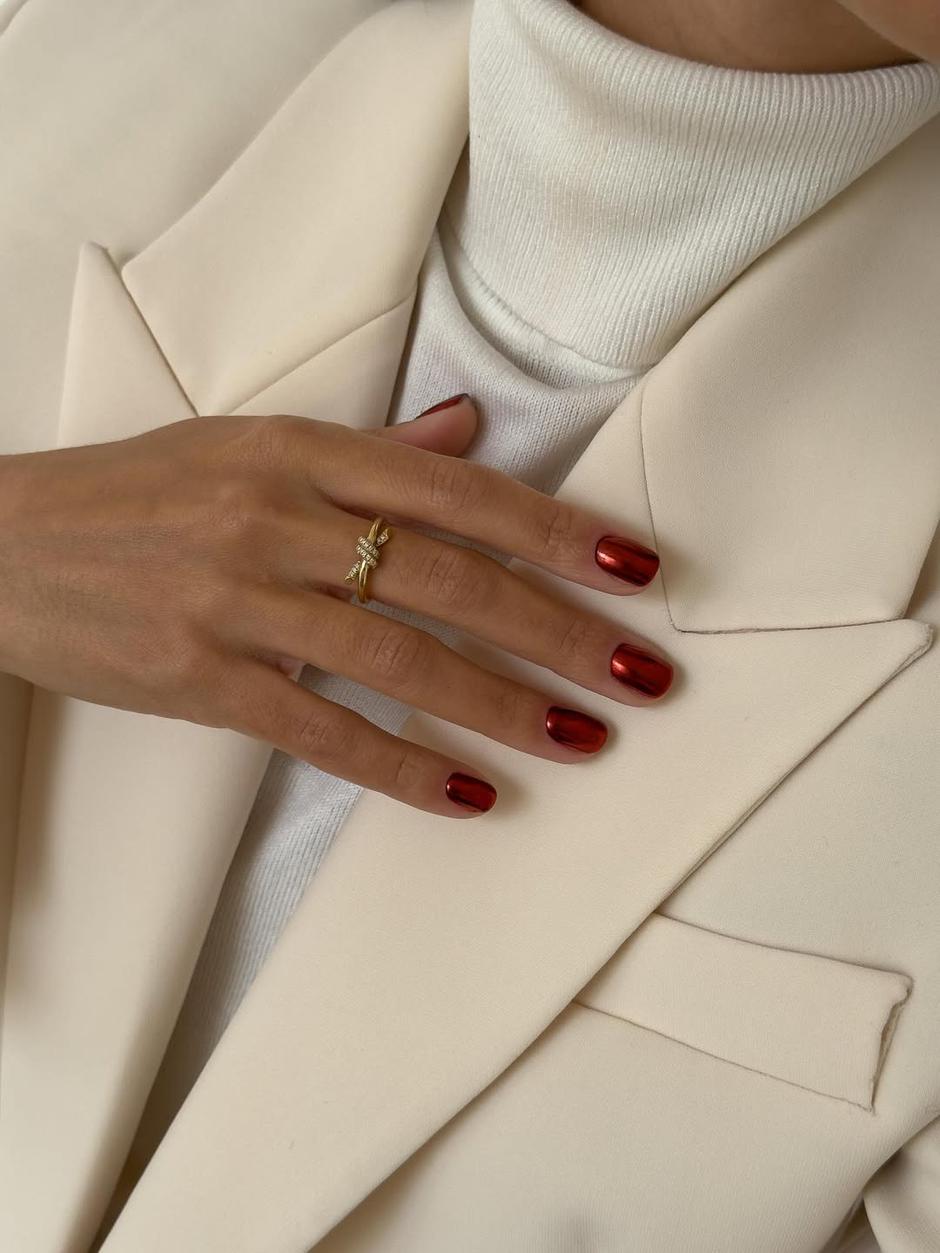  | Autor: Instagram @m.o.n.a.j