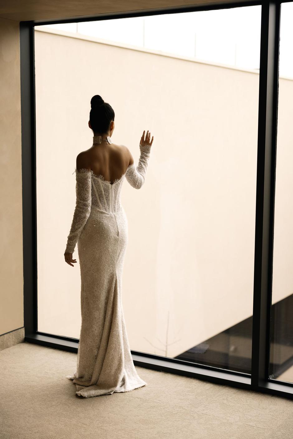  | Autor: Borna Meter