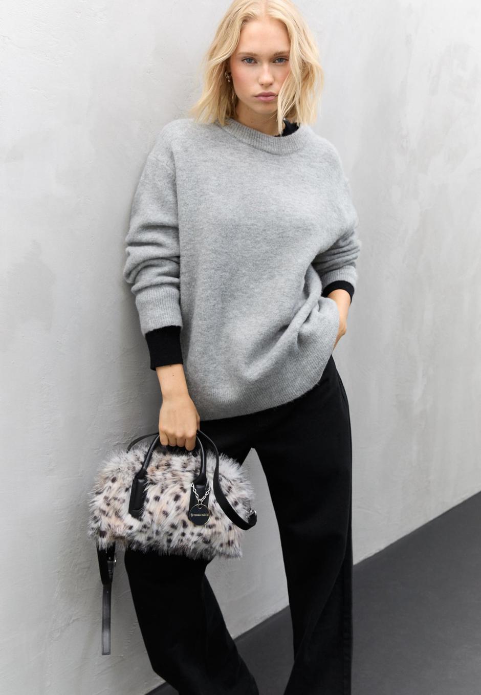  | Autor: Stradivarius