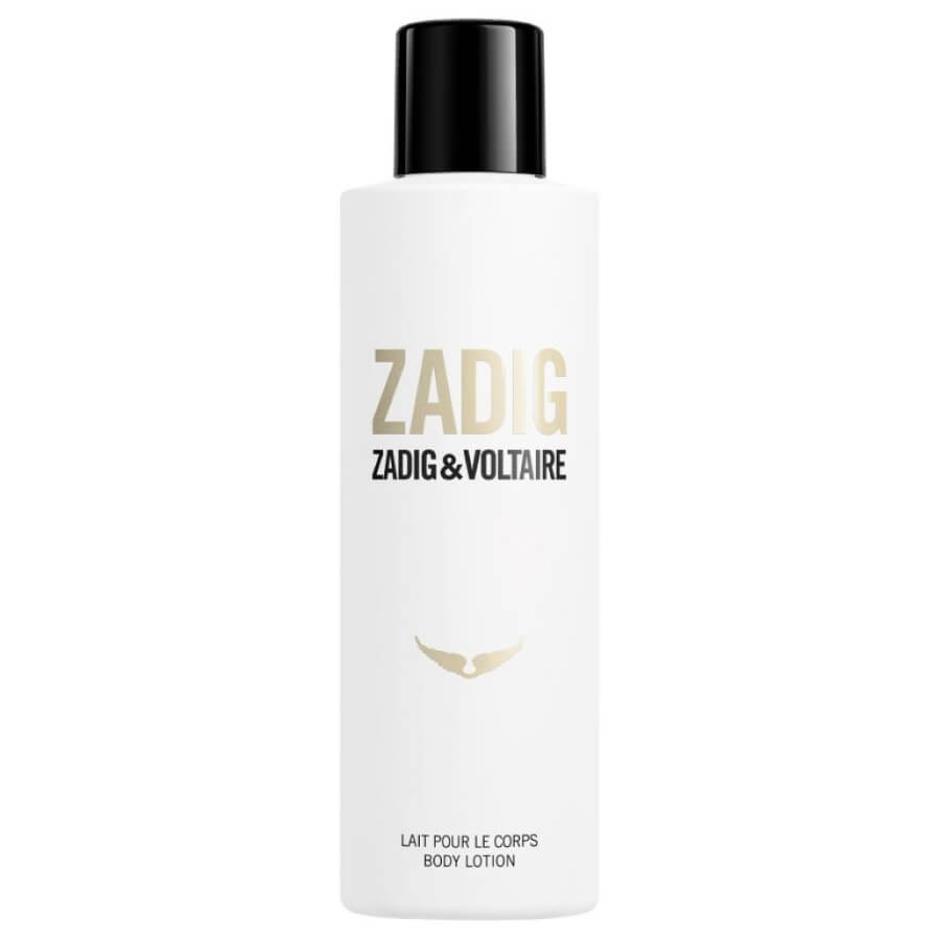  | Autor: Zadig & Voltaire