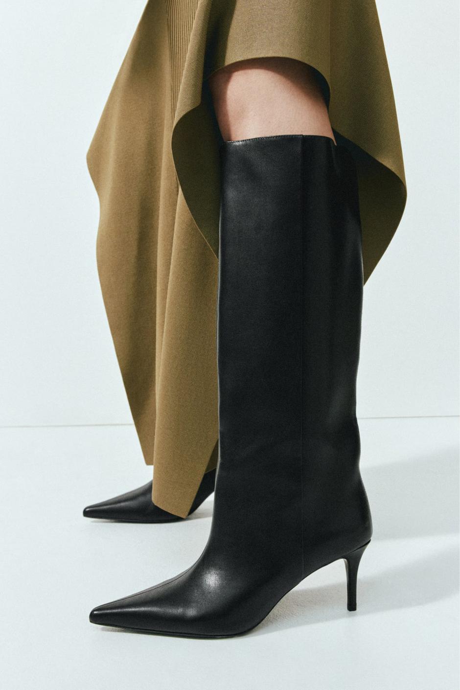  | Autor: H&M