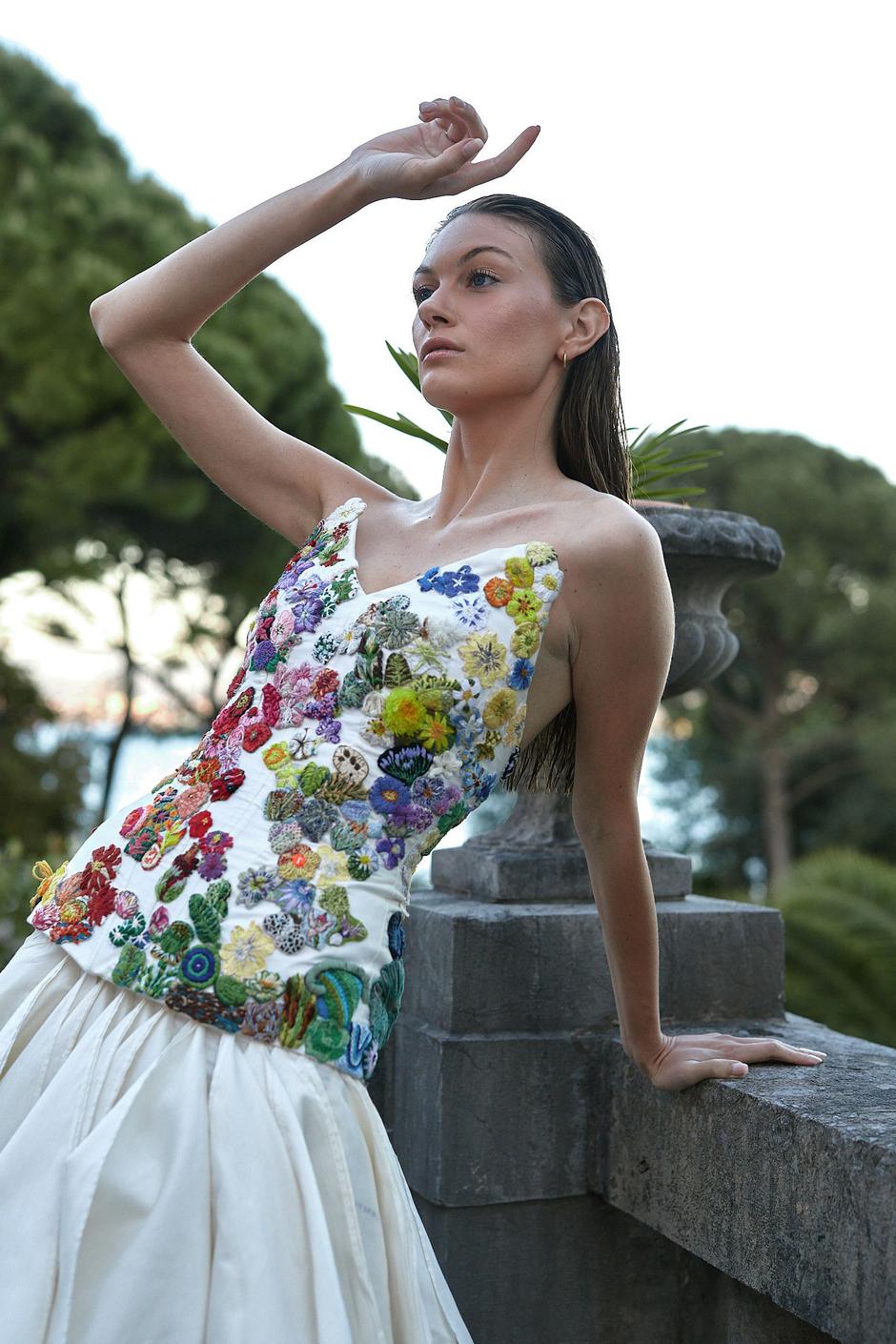  | Autor: Zvonimir Ferina, Luka Ašanin, Mislav Mesek