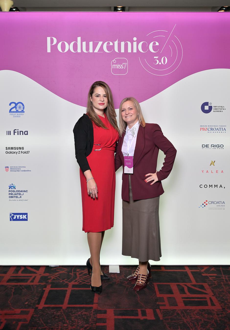  | Autor: PODUZETNICE