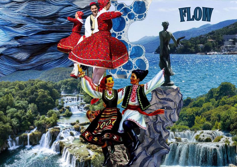  | Autor: zelina doncic