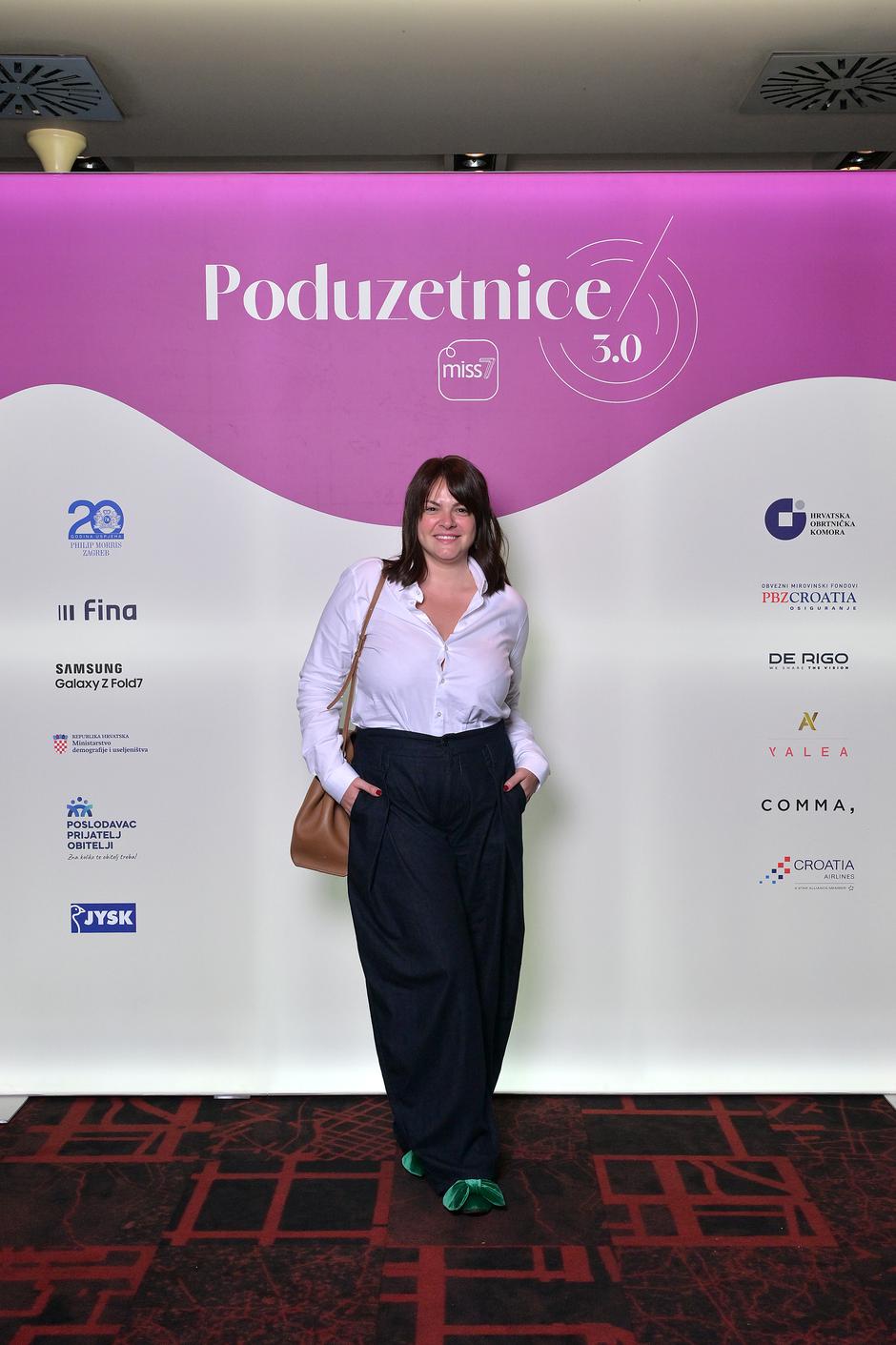  | Autor: Sandra Šimunović/Pixsell