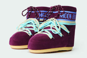 FOTO: Skafanderi, rukavice i drugi komadi za snijeg mogu biti jako stylish. Evo najboljih