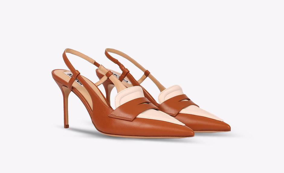  | Autor: monaonline.com