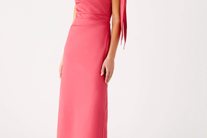 FOTO: Najelegantije haljine za gošće na vjenčanjima do 100 eura