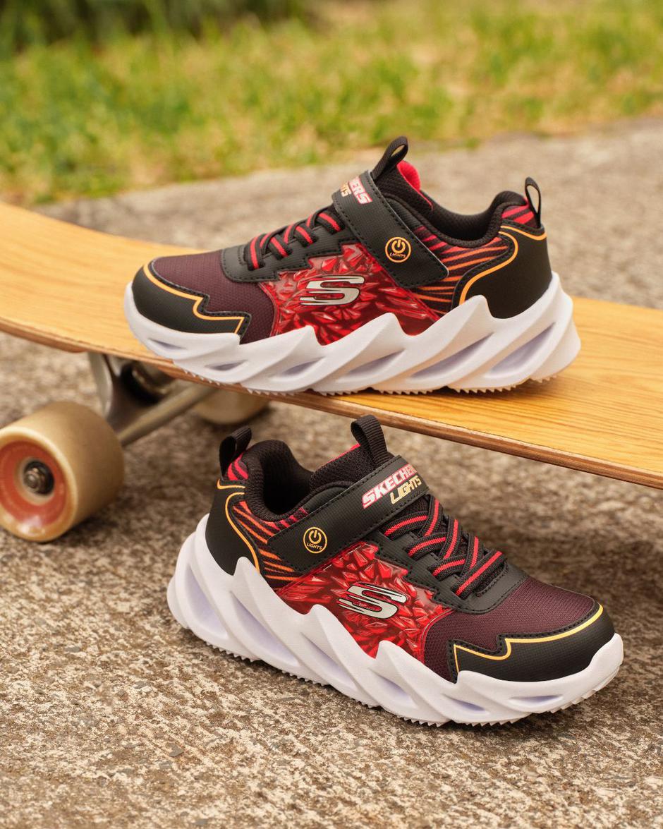 Deichmann | Autor: Deichmann