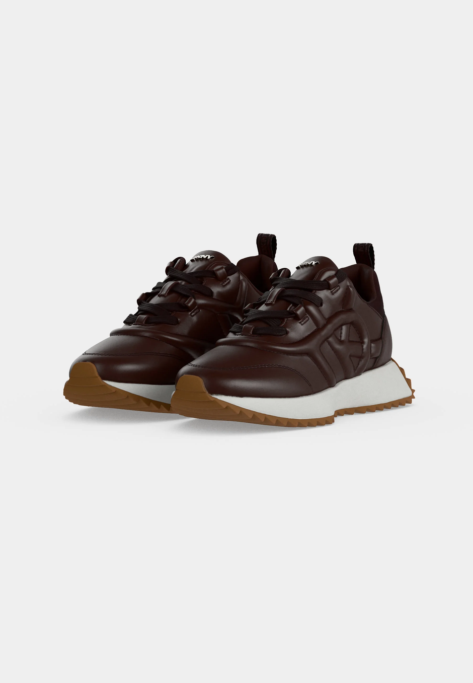  | Autor: Zalando