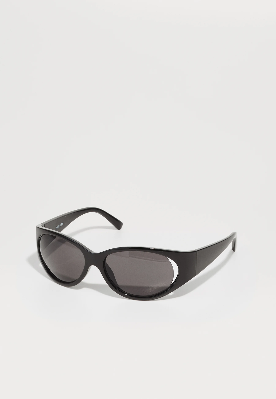 | Autor: Zalando