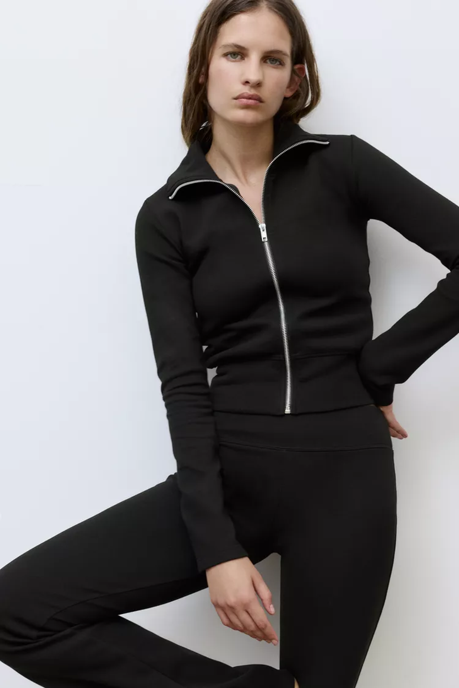  | Autor: Pull and Bear