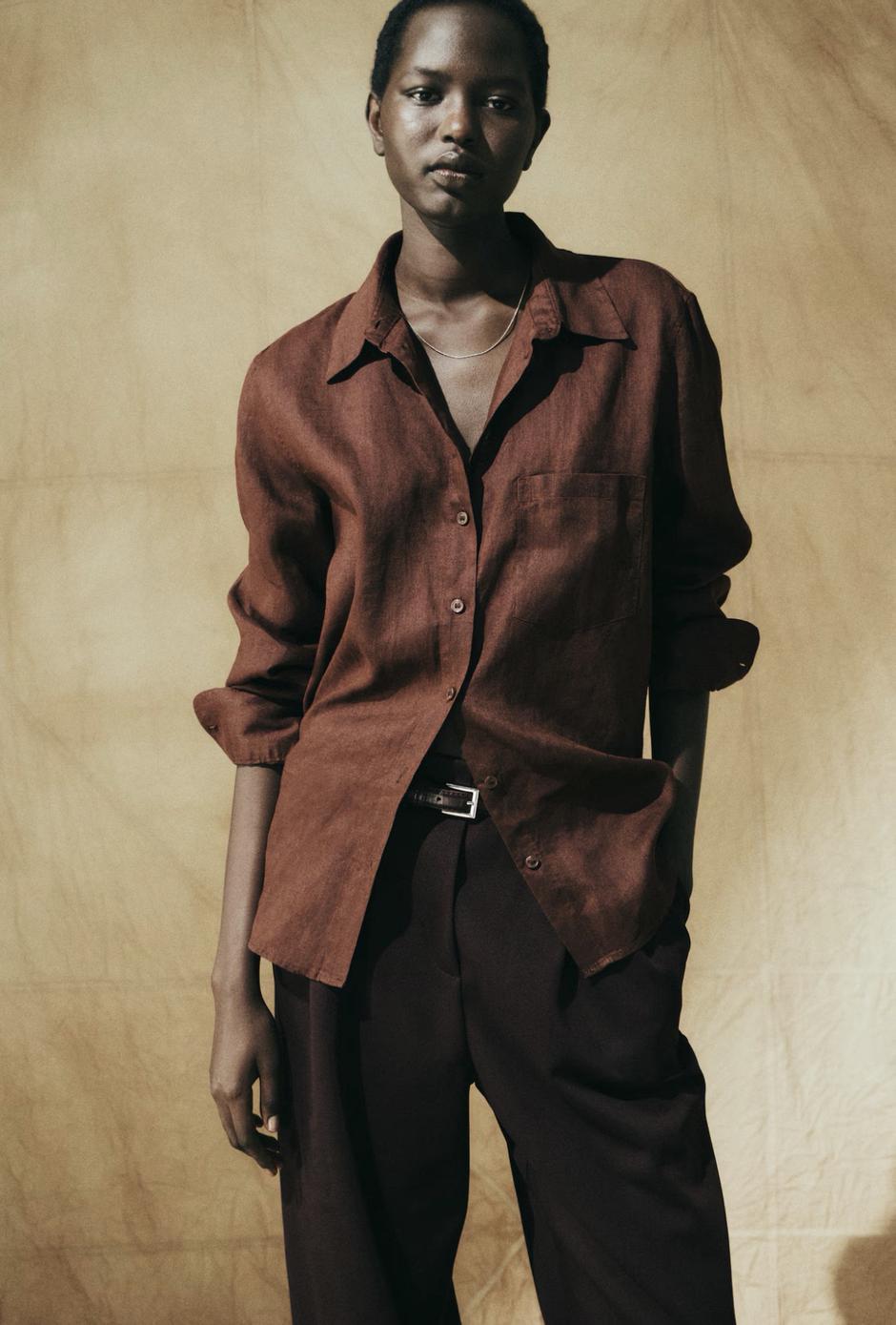  | Autor: H&M