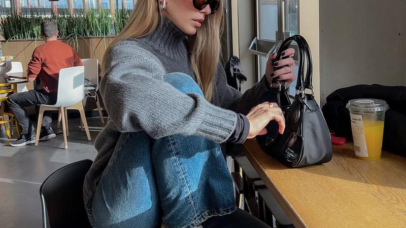 &Ccaron;izme jo&scaron; nosimo, ali ve&cacute; razmi&scaron;ljamo o tenisicama. Znamo koja &cacute;e boja tenisica biti hit ovog prolje&cacute;a