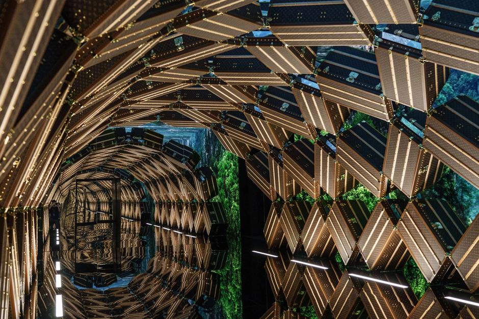  | Autor: Louis Vuitton