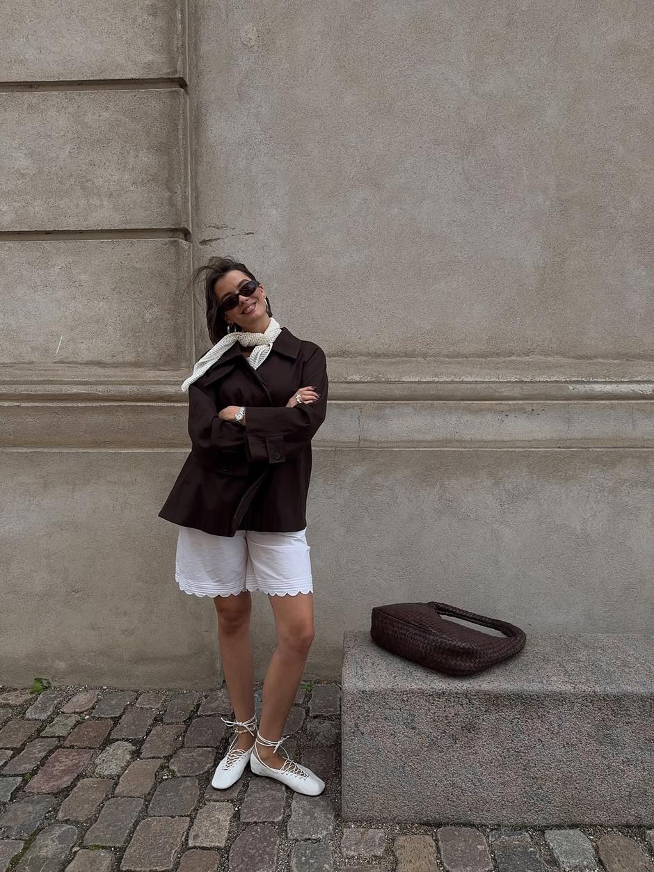  | Autor: Instagram @maryljean