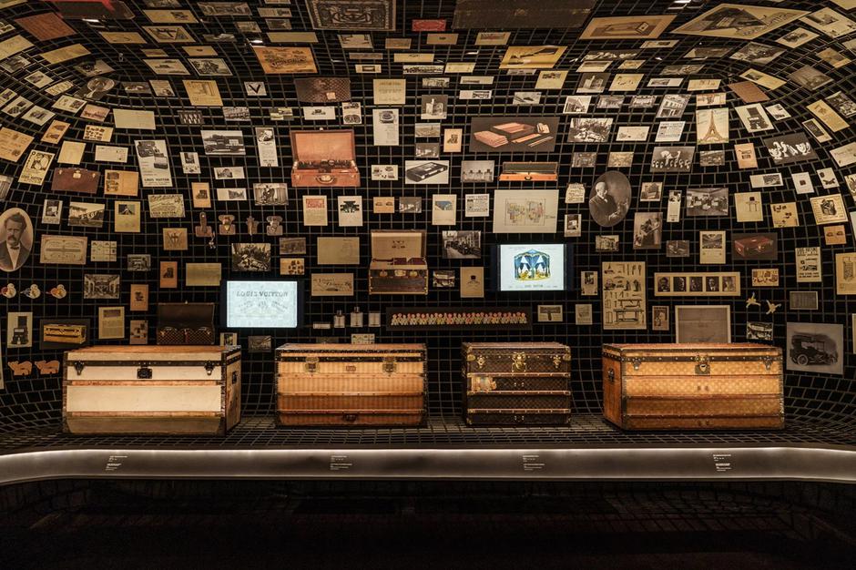  | Autor: Louis Vuitton