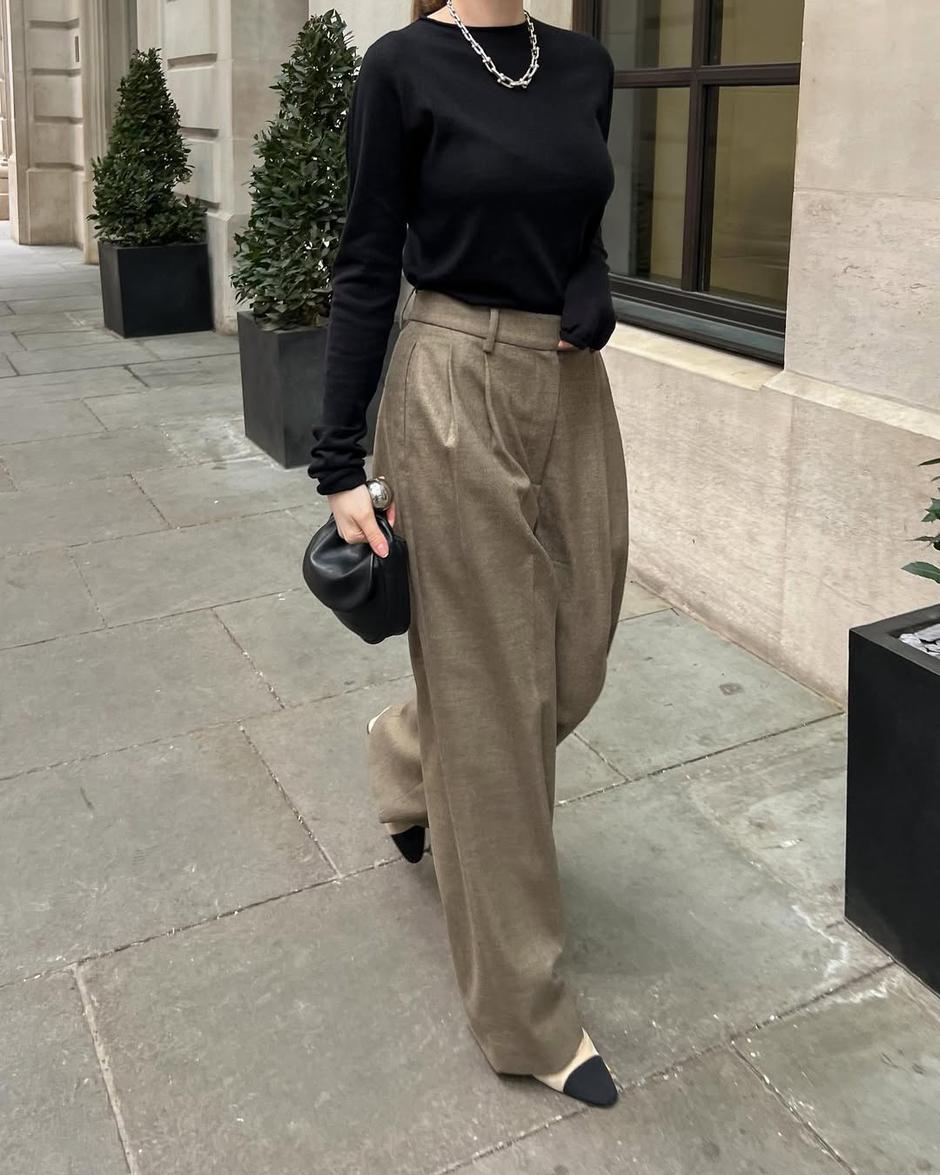  | Autor: Instagram @victoriaxbel