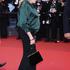 Cannes red carpet u znaku crvenih, zlatnih i princeza haljina, uz par iznimki inspiriranih smokingom